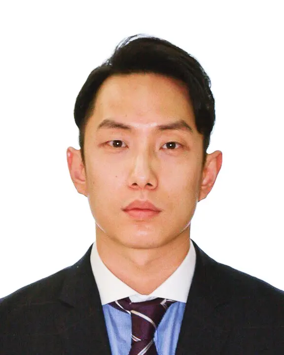 Go 기아 웨스트 윤성욱 프로필 사진