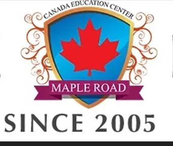Maple Road 유학센터 & Dreaming tours 프로필 사진