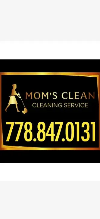 Mom's clean 프로필 사진