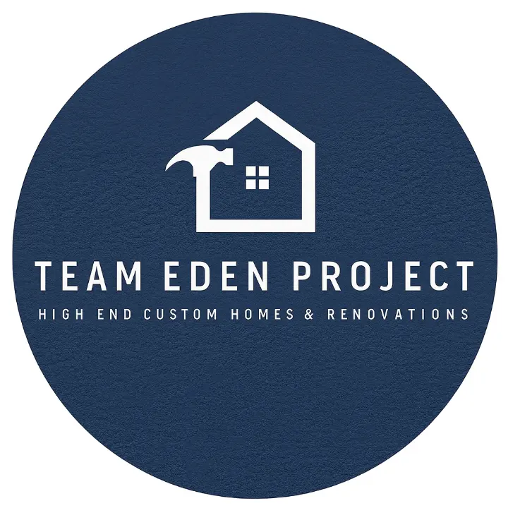 Team Eden Project 프로필 사진