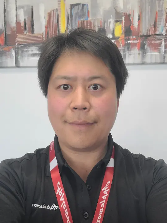 애플우드기아알렌 프로필 사진